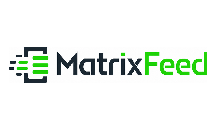 Available Business Name For Sale - MatrixFeed